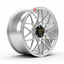 19 INCH FORGED WHEELS RIMS for LAMBORGHINI GALLARDO LP550 LP560 custom fit OEM