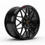19 INCH FORGED WHEELS RIMS for LAMBORGHINI GALLARDO LP550 LP560 custom fit OEM