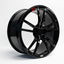 19 INCH FORGED WHEELS RIMS for LAMBORGHINI GALLARDO SUPERLEGGERA custom fit OEM GALLARDO SUPERLEGGERA Otto Fuchs WHEELS SCORPIUS