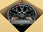 19 INCH FORGED WHEELS RIMS for LAMBORGHINI HURACAN LP610-4 STERRATO 2023 custom fit OEM STERRATO MORUS WHEELS