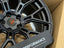 FORGED WHEELS RIMS FOR JEEP CHEROKEE KM 2027 TRAILHAWK Forza Performance custom fit buy OEM Lamborghini Sterrato Morus style design wheels