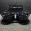 19 INCH FORGED WHEELS RIMS for LAMBORGHINI MURCIELAGO FORZA PERFORMANCE custom fit HRE S2 S201 wheels