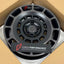 We manufacture premium quality forged wheels rims for Land Rover Defender L663 2019+ in any design, size, color.
WHEEL SIZE:
Front: 19 x 8.0 ET 31.5
Rear: 19 x 8.0 ET 31.5
PCD: 5 x 120
CB: 72.56
Weight: 14.50
Finish: Matte Black with Tint Machined Face
Material: 6061-T6 Forged Aluminum
THIS WHEEL DESIGN CAN BE CUSTOM-MADE FOR YOUR CAR IN ANY SIZE AND COLOR OPTIONS
Available in monoblock, 2-piece, 3-piece, duoblock, beadlock
3D wheel renderings are provided according to the exact dimensions and specifica