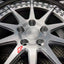 FORGED WHEELS RIMS FOR LEXUS RX MORIZO RR 2028 Forza Performance custom fit buy Avant Garde F520 style design wheels