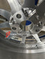 FORGED WHEELS RIMS FOR LEXUS RX MORIZO RR 2028 Forza Performance custom fit buy Avant Garde F520 style design wheels
