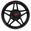 19 INCH FORGED WHEELS RIMS for LINCOLN CONTINENTAL MKZ Z ZEPHYR 2013+ FORZA PERFORMANCE ENZO Style
We manufacture premium quality forged wheels rims for Lincoln Continental MKZ Z Zephyr 2013+ in any design, size, color.
WHEEL SIZE:
Front: 19 x 8 ET 55
Rear: 19 x 8 ET 55
PCD: 5 x 108
CB: 63.4
Finish: Gloss Black
Material: 6061-T6 Forged Aluminum
THIS WHEEL DESIGN CAN BE CUSTOM-MADE FOR YOUR CAR IN ANY SIZE AND COLOR OPTIONS
Available in monoblock, 2-piece, 3-piece, duoblock, beadlock
3D wheel renderings a