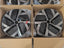 19 INCH FORGED WHEELS RIMS for LUCID AIR GRAND TOURING 2024 custom fit OEM LUCID WHEELS