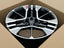 19 INCH FORGED WHEELS RIMS for MASERATI GHIBLI SQ4 2015