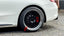 19 INCH FORGED WHEELS RIMS for MERCEDES BENZ C63 C205 2019 custom fit 300 Classic