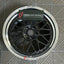 19 INCH FORGED WHEELS RIMS for MERCEDES BENZ C63 C205 2019 custom fit 300 Classic