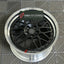19 INCH FORGED WHEELS RIMS for MERCEDES BENZ C63 C205 2019 custom fit 300 Classic