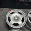 19 INCH FORGED WHEELS RIMS for MERCEDES BENZ CL500 1999 C140 CL-CLASS custom fit buy OEM AMG II STYLE wheels