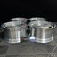 19 INCH FORGED WHEELS RIMS for MERCEDES BENZ CL600 C140 1998 custom fit OEM AMG wheels