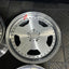 19 INCH FORGED WHEELS RIMS for MERCEDES BENZ CL600 C140 1998 custom fit OEM AMG wheels