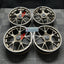 FORGED WHEELS RIMS FOR MERCEDES-BENZ AMG GT SUV X591 2027 GT53 GT55 GT63 Forza Performance custom fit buy OEM Mercedes Benz AMG GT 2024 style design wheels