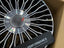 19 INCH FORGED WHEELS RIMS for MERCEDES-BENZ S-CLASS S450 W223 2024 custom fit OEM MAYBACH A22340144007X23