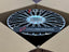 19 INCH FORGED WHEELS RIMS for MERCEDES-BENZ S-CLASS S450 W223 2024 custom fit OEM MAYBACH A22340144007X23