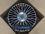 19 INCH FORGED WHEELS RIMS for MERCEDES-BENZ S-CLASS S450 W223 2024 custom fit OEM MAYBACH A22340144007X23