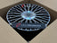 19 INCH FORGED WHEELS RIMS for MERCEDES-BENZ S-CLASS S450 W223 2024 custom fit OEM MAYBACH A22340144007X23