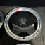 19 INCH FORGED WHEELS RIMS for MERCEDES BENZ S CLASS S500L W140 1998 custom fit OEM AMG wheels