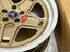 19 INCH FORGED WHEELS RIMS for MERCEDES BENZ S CLASS W126 1991 custom fit buy Rotiform PNT-M style design wheels