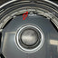 19 INCH FORGED WHEELS RIMS for MERCEDES BENZ SL500 R129 2001 Forza Performance custom fit buy style design wheels
