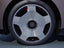 We manufacture premium quality forged wheels rims for Mercedes Benz VLE 2026+ in any design, size, color.
WHEEL SIZE:
Front: 19 x 8 ET 52
Rear: 19 x 8 ET 52
PCD: 5 x 112
CB: 66.6
Finish: Brushed Aluminum
Material: 6061-T6 Forged Aluminum
THIS WHEEL DESIGN CAN BE CUSTOM-MADE FOR YOUR CAR IN ANY SIZE AND COLOR OPTIONS
Available in monoblock, 2-piece, 3-piece, duoblock, beadlock
3D wheel renderings are provided according to the exact dimensions and specifications requested by the client, ensuring proper fitm