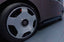 We manufacture premium quality forged wheels rims for Mercedes Benz VLE 2026+ in any design, size, color.
WHEEL SIZE:
Front: 19 x 8 ET 52
Rear: 19 x 8 ET 52
PCD: 5 x 112
CB: 66.6
Finish: Brushed Aluminum
Material: 6061-T6 Forged Aluminum
THIS WHEEL DESIGN CAN BE CUSTOM-MADE FOR YOUR CAR IN ANY SIZE AND COLOR OPTIONS
Available in monoblock, 2-piece, 3-piece, duoblock, beadlock
3D wheel renderings are provided according to the exact dimensions and specifications requested by the client, ensuring proper fitm