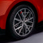 We manufacture premium quality forged wheels rims for Mercedes Benz VLE 2026+ in any design, size, color.
WHEEL SIZE:
Front: 19 x 8 ET 52
Rear: 19 x 8 ET 52
PCD: 5 x 112
CB: 66.6
Finish: Gloss Black
Material: 6061-T6 Forged Aluminum
THIS WHEEL DESIGN CAN BE CUSTOM-MADE FOR YOUR CAR IN ANY SIZE AND COLOR OPTIONS
Available in monoblock, 2-piece, 3-piece, duoblock, beadlock
3D wheel renderings are provided according to the exact dimensions and specifications requested by the client, ensuring proper fitment f