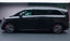 We manufacture premium quality forged wheels rims for Mercedes Benz VLE 2026+ in any design, size, color.
WHEEL SIZE:
Front: 19 x 8 ET 52
Rear: 19 x 8 ET 52
PCD: 5 x 112
CB: 66.6
Finish: Gloss Black
Material: 6061-T6 Forged Aluminum
THIS WHEEL DESIGN CAN BE CUSTOM-MADE FOR YOUR CAR IN ANY SIZE AND COLOR OPTIONS
Available in monoblock, 2-piece, 3-piece, duoblock, beadlock
3D wheel renderings are provided according to the exact dimensions and specifications requested by the client, ensuring proper fitment f