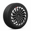We manufacture premium quality forged wheels rims for Mercedes Benz VLE 2026+ in any design, size, color.
WHEEL SIZE:
Front: 19 x 8 ET 52
Rear: 19 x 8 ET 52
PCD: 5 x 112
CB: 66.6
Finish: Polished Silver
Material: 6061-T6 Forged Aluminum
THIS WHEEL DESIGN CAN BE CUSTOM-MADE FOR YOUR CAR IN ANY SIZE AND COLOR OPTIONS
Available in monoblock, 2-piece, 3-piece, duoblock, beadlock
3D wheel renderings are provided according to the exact dimensions and specifications requested by the client, ensuring proper fitme