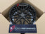 19 INCH FORGED WHEELS RIMS for MERCEDES-BENZ C-CLASS W204