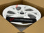 20 INCH FORGED WHEELS RIMS for MG IM6 SUV 2026