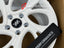 20 INCH FORGED WHEELS RIMS for MG IM6 SUV 2026