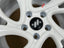 19 INCH FORGED WHEELS RIMS for MG IM5 2025+