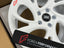 20 INCH FORGED WHEELS RIMS for MG IM6 SUV 2026