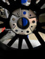 19 INCH FORGED WHEELS RIMS for MINI COUNTRYMAN U25 2024 Forza Performance custom fit buy OEM BMW 817M style design wheels