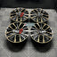 19 INCH FORGED WHEELS RIMS for MINI COUNTRYMAN U25 2024 Forza Performance custom fit buy OEM BMW 817M style design wheels