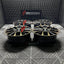 19 INCH FORGED WHEELS RIMS for MINI COUNTRYMAN U25 2024 Forza Performance custom fit buy OEM BMW 817M style design wheels