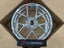 19 INCH FORGED WHEELS RIMS for MITSUBISHI ECLIPSE GS D3 1998 custom fit BBS FI R WHEELS