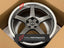 19 INCH FORGED WHEELS RIMS for NISSAN 300ZX Z32 1990 FORZA PERFORMANCE custom fit AVID1 AV28