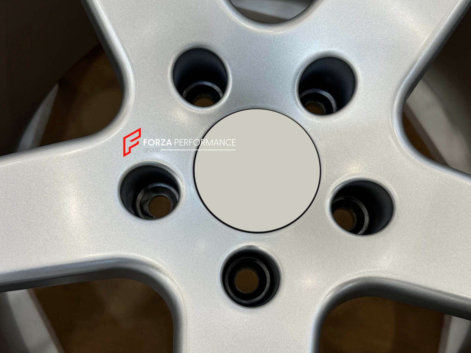 19 INCH FORGED WHEELS RIMS for PORSCHE 911 993 C2S WIDEBODY 1997 custom fit RUF