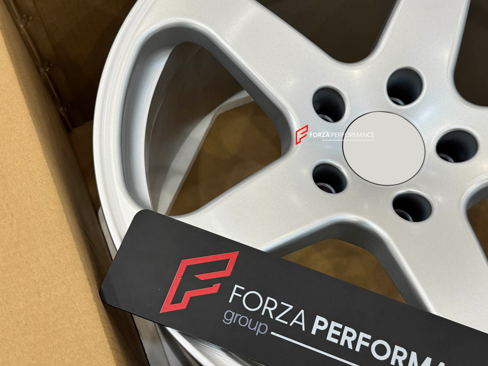 19 INCH FORGED WHEELS RIMS for PORSCHE 911 993 C2S WIDEBODY 1997 custom fit RUF