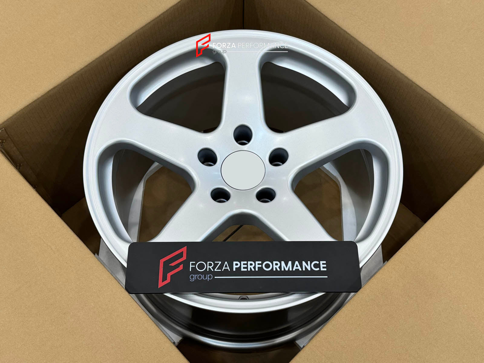 19 INCH FORGED WHEELS RIMS for PORSCHE 911 993 C2S WIDEBODY 1997 custom fit RUF