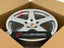 19 INCH FORGED WHEELS RIMS for PORSCHE 911 993 CARRERA 1998 custom fit buy RUF PORSCHE style design wheels