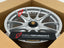 FORGED WHEELS RIMS FOR PORSCHE 911 GT4 R 2027 Forza Performance custom fit buy OEM Porsche 911 997.1 GT3RS style design wheels