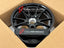 FORGED WHEELS RIMS FOR PORSCHE 911 GT4 R 2027 Forza Performance custom fit buy OEM PORSCHE 911 997 GT3 RS style design wheels