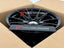 FORGED WHEELS RIMS FOR PORSCHE 911 GT4 R 2027 Forza Performance custom fit buy OEM PORSCHE 911 997 GT3 RS style design wheels