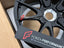 FORGED WHEELS RIMS FOR PORSCHE 911 GT4 R 2027 Forza Performance custom fit buy OEM PORSCHE 911 997 GT3 RS style design wheels