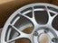 We manufactured premium quality forged wheels rims for our client's Porsche 911 997.2 S Cabriolet 2008 - 2013 with the following specifications:
WHEEL SIZE:
Front: 19 x 9 ET 50
Rear: 19 x 11.5 ET 65
PCD: 5 x 130
CB: 71.6
Finish: Satin Silver
Material: 6061-T6 Forged Aluminum
THIS WHEEL DESIGN CAN BE CUSTOM-MADE FOR YOUR CAR IN ANY SIZE AND COLOR OPTIONS
Available in monoblock, 2-piece, 3-piece, duoblock, beadlock
3D wheel renderings are provided according to the exact dimensions and specifications request